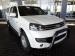 GWM Steed 5 2.0VGT double cab SX - Thumbnail 3