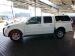 GWM Steed 5 2.0VGT double cab SX - Thumbnail 4