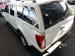 GWM Steed 5 2.0VGT double cab SX - Thumbnail 5