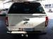 GWM Steed 5 2.0VGT double cab SX - Thumbnail 6