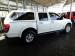 GWM Steed 5 2.0VGT double cab SX - Thumbnail 8