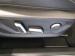 Haval H6 2.0GDIT 4WD Super Luxury - Thumbnail 10