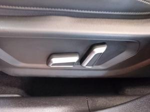 Haval H6 2.0GDIT 4WD Super Luxury - Image 11