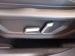 Haval H6 2.0GDIT 4WD Super Luxury - Thumbnail 11
