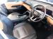 Haval H6 2.0GDIT 4WD Super Luxury - Thumbnail 12