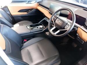 Haval H6 2.0GDIT 4WD Super Luxury - Image 12