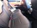 Haval H6 2.0GDIT 4WD Super Luxury - Thumbnail 13