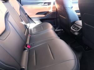Haval H6 2.0GDIT 4WD Super Luxury - Image 13