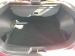Haval H6 2.0GDIT 4WD Super Luxury - Thumbnail 14