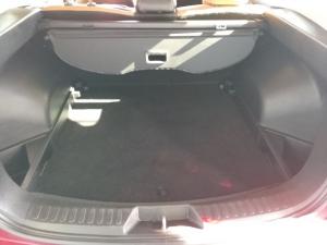 Haval H6 2.0GDIT 4WD Super Luxury - Image 14