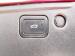 Haval H6 2.0GDIT 4WD Super Luxury - Thumbnail 15