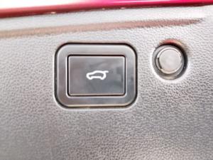 Haval H6 2.0GDIT 4WD Super Luxury - Image 15