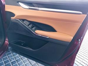 Haval H6 2.0GDIT 4WD Super Luxury - Image 16