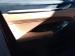 Haval H6 2.0GDIT 4WD Super Luxury - Thumbnail 17