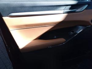 Haval H6 2.0GDIT 4WD Super Luxury - Image 17