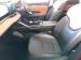 Haval H6 2.0GDIT 4WD Super Luxury - Thumbnail 18