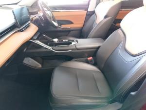 Haval H6 2.0GDIT 4WD Super Luxury - Image 18