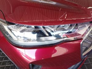 Haval H6 2.0GDIT 4WD Super Luxury - Image 19