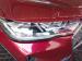 Haval H6 2.0GDIT 4WD Super Luxury - Thumbnail 19