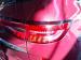 Haval H6 2.0GDIT 4WD Super Luxury - Thumbnail 20