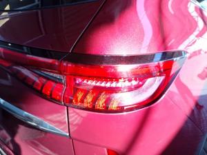 Haval H6 2.0GDIT 4WD Super Luxury - Image 20
