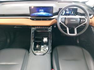 Haval H6 2.0GDIT 4WD Super Luxury - Image 21