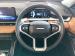 Haval H6 2.0GDIT 4WD Super Luxury - Thumbnail 22