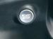 Haval H6 2.0GDIT 4WD Super Luxury - Thumbnail 27