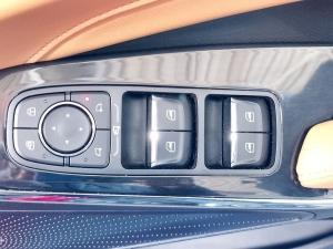 Haval H6 2.0GDIT 4WD Super Luxury - Image 28
