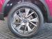 Haval H6 2.0GDIT 4WD Super Luxury - Thumbnail 29