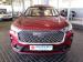 Haval H6 2.0GDIT 4WD Super Luxury - Thumbnail 2