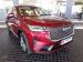 Haval H6 2.0GDIT 4WD Super Luxury - Thumbnail 3