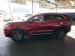 Haval H6 2.0GDIT 4WD Super Luxury - Thumbnail 4