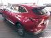 Haval H6 2.0GDIT 4WD Super Luxury - Thumbnail 5