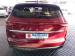 Haval H6 2.0GDIT 4WD Super Luxury - Thumbnail 6