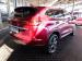 Haval H6 2.0GDIT 4WD Super Luxury - Thumbnail 7