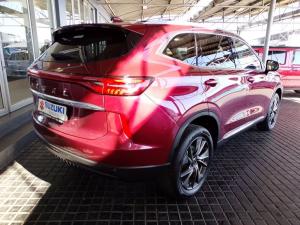 Haval H6 2.0GDIT 4WD Super Luxury - Image 7