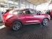 Haval H6 2.0GDIT 4WD Super Luxury - Thumbnail 8