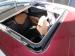 Haval H6 2.0GDIT 4WD Super Luxury - Thumbnail 9