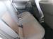Volkswagen Polo Vivo 5-door 1.4 - Thumbnail 10