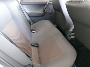 Volkswagen Polo Vivo 5-door 1.4 - Image 10
