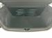 Volkswagen Polo Vivo 5-door 1.4 - Thumbnail 11
