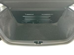 Volkswagen Polo Vivo 5-door 1.4 - Image 11