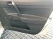 Volkswagen Polo Vivo 5-door 1.4 - Thumbnail 12