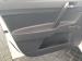 Volkswagen Polo Vivo 5-door 1.4 - Thumbnail 13