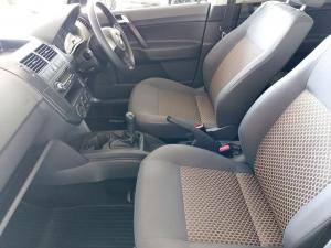 Volkswagen Polo Vivo 5-door 1.4 - Image 14