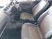 Volkswagen Polo Vivo 5-door 1.4 - Thumbnail 14