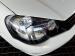 Volkswagen Polo Vivo 5-door 1.4 - Thumbnail 15