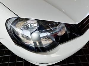Volkswagen Polo Vivo 5-door 1.4 - Image 15