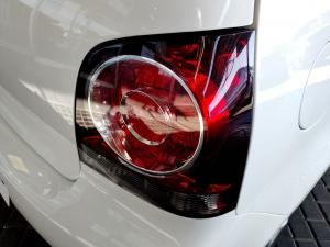 Volkswagen Polo Vivo 5-door 1.4 - Image 16